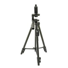 Sanger SG-3510R Kumandalı Mobil Youtuber Tripod