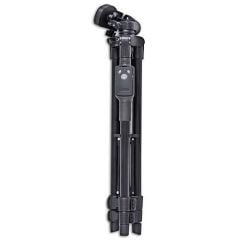 Sanger SG-3510R Kumandalı Mobil Youtuber Tripod