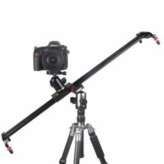 Golden Eagle 60cm Slider (Şaryo)