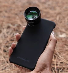 Sandmarc Telephoto Lens Edition - iPhone 11 Pro