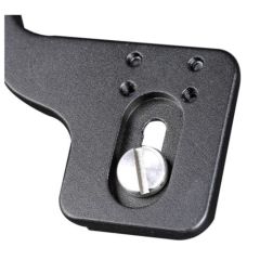 Camten Manbily MBL-FB Flash Bracket