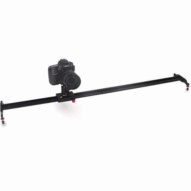 Golden Eagle 100cm Slider (Şaryo)