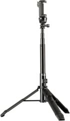 Sirui MS-01K Umbrella Mobile Tripod