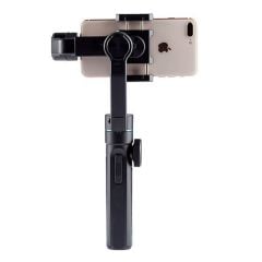 Sirui Swift M1 3-Axis Smartphone Gimbal