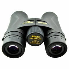 NIKON Prostaff 7S 10x30 Dürbünü