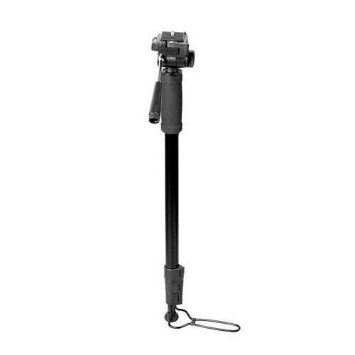 Sanger SG-106 Monopod