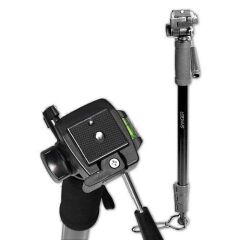 Sanger SG-106 Monopod