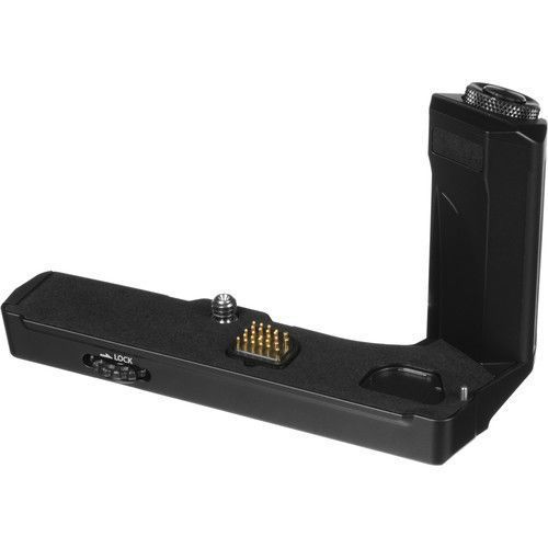 Olympus HLD-8G Power Battery Holder