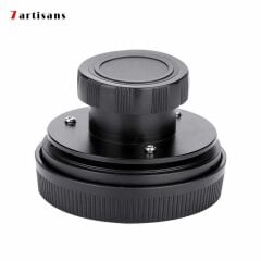 7artisans 25mm f/5.6 Unmanned Aerial Vehicle Lens (Sony E)