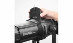 Aputure Spotlight Mount Set 36°