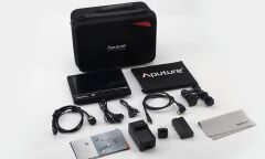 Aputure VS-2 FineHD 7″ Monitor