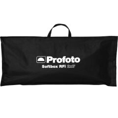 Profoto 60x90cm RFI Softbox (254703)