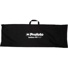 Profoto 90x120cm RFI Softbox (254704)