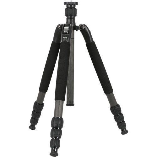 Sirui N-2204 Carbon Fiber Tripod