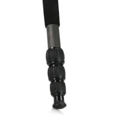 Sirui N-2204 Carbon Fiber Tripod