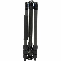 Sirui N-2204+K20X Profesyonel Carbon Fiber Tripod Kiti