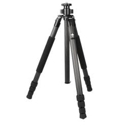 Sirui S-2204 Carbon Fiber Tripod