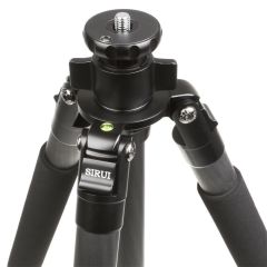 Sirui S-2204 Carbon Fiber Tripod