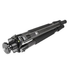 Sirui S-2204 Carbon Fiber Tripod