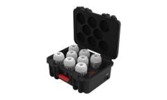 Aputure B7C Light Kit