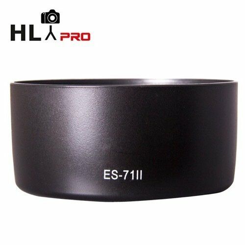 Hlypro ES-71 II Parasoley