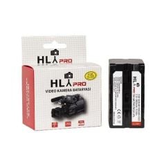 Hlypro NP-F970 Sony Uyumlu Batarya
