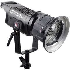 Aputure Light Storm LS C120D II Led Işık (V-mount)