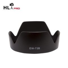 Hlypro EW-73B Parasoley