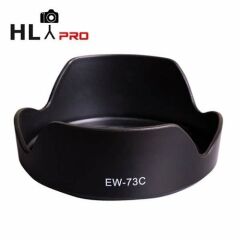 Hlypro EW-73C Parasoley