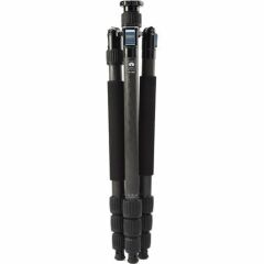 Sirui W-2204 Su Geçirmez Carbon Fiber Tripod