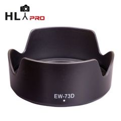 Hlypro EW-73D Parasoley