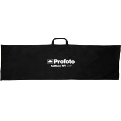 Profoto 30x180cm RFI Softbox (254710)