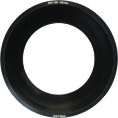 Lee Filters SW 150 86 mm Screw-in Lens Adaptor