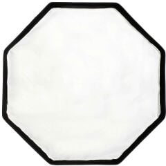 Profoto 90cm RFI Octa Softbox (254711)