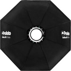 Profoto 90cm RFI Octa Softbox (254711)
