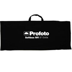 Profoto 90cm RFI Octa Softbox (254711)