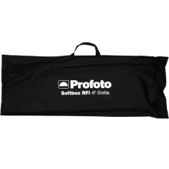 Profoto 120cm RFI Octa Softbox (254715)