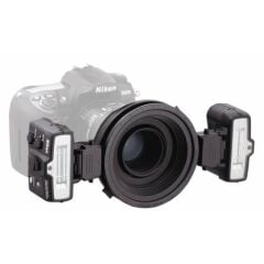 Nikon SB-R200 Speedlite Remote Kit R1