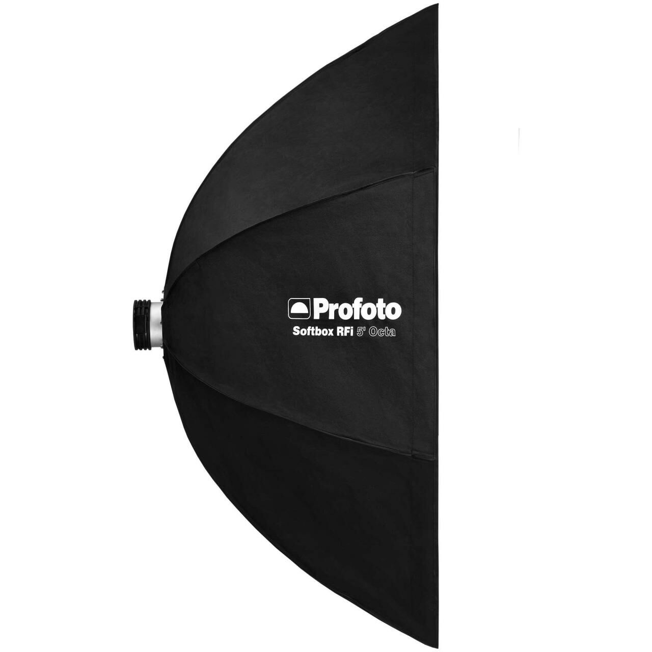 Profoto 150cm RFI Octa Softbox (254712)