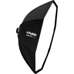 Profoto 150cm RFI Octa Softbox (254712)