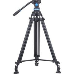 Sirui SH25 Video Tripod Kiti