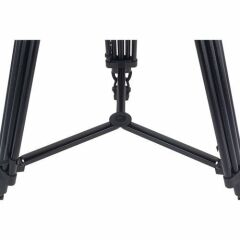 Sirui SH25 Video Tripod Kiti