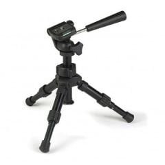 Kaiser DSLR İçin Masa Üstü Tripod (6045)