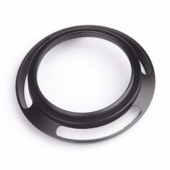 7artisans 46mm Lens Hood