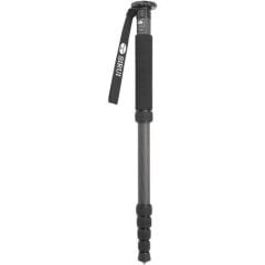 Sirui P-326 Profesyonel Carbon Fiber Monopod