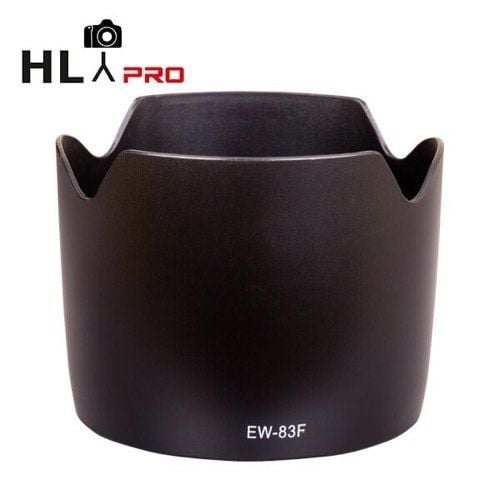 Hlypro EW-83F Parasoley