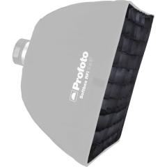 Profoto RFi Softgrid 50 ° (60x60cm)