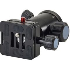 SIRUI E-20 BALL HEAD