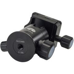 SIRUI E-20 BALL HEAD