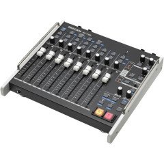 Tascam RC-F82 HS-P82 için Fader Ünitesi